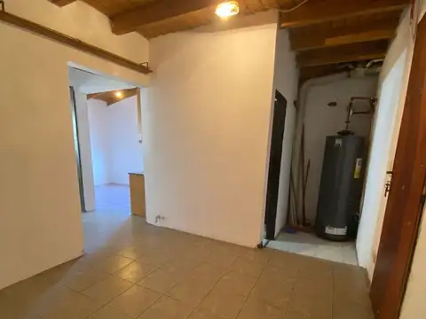 Depto Tipo Casa en Alquiler 15 años