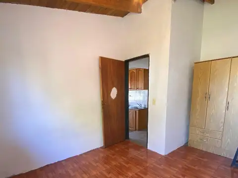 Depto Tipo Casa en Alquiler al Noreste