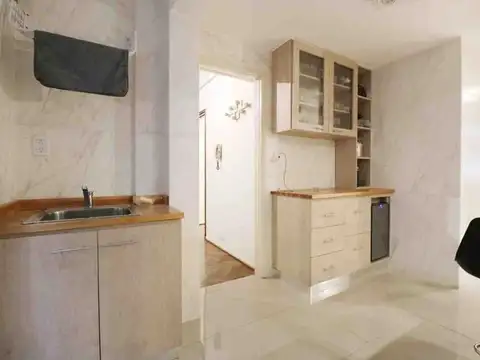 Departamento en Alquiler de 3 dormitorios