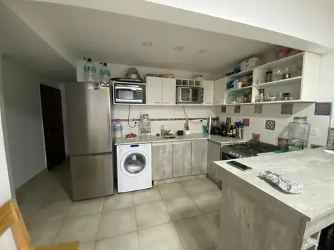 INCREÍBLE OPORTUNIDAD! DEPTO. VILLA DEVOTO 3 AMBIENTES -ULTIMO DISPONIBLE!