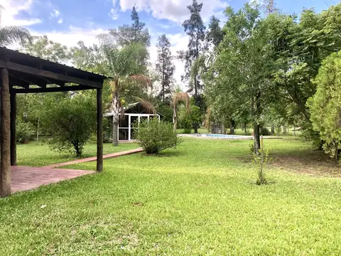 Casa en Venta en Colonia Benitez, USD 120.000