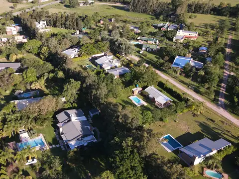 Casa en Venta 26 años