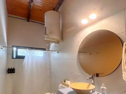 Casa en Venta en Colonia Benitez, USD 130.000