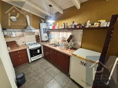 Casa en Venta al Este