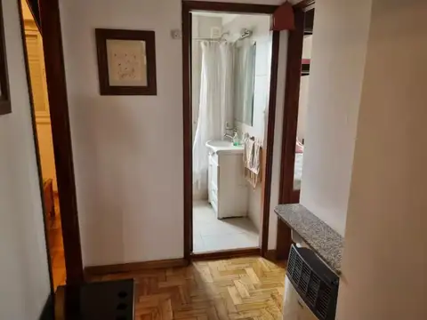 Departamento en Venta al Norte