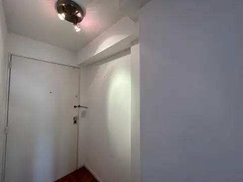 Avenida Directorio 900, Piso 8