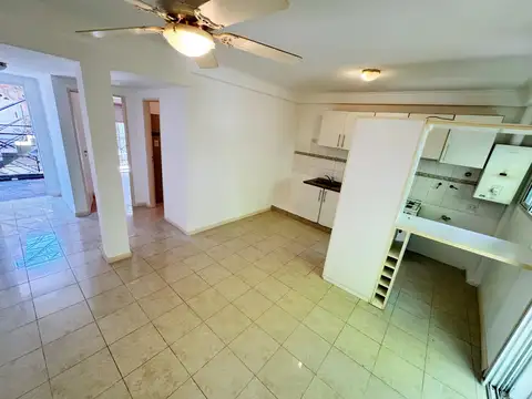 General Pinto al 1500