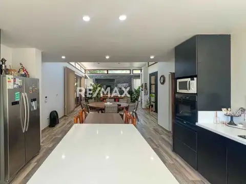 Casa en Alquiler de 2 dormitorios