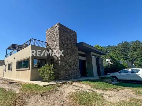 CASA EN ALQUILER | DON LILIANO