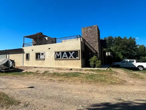 Cornelio Saavedra 3700