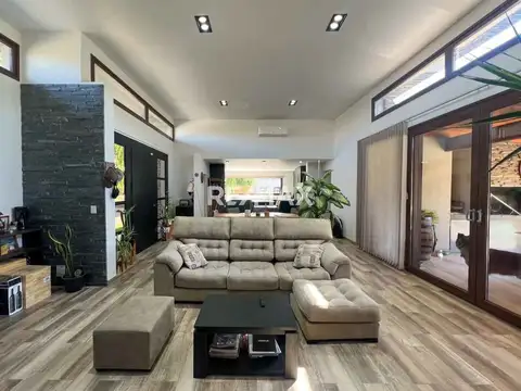 CASA EN ALQUILER | DON LILIANO