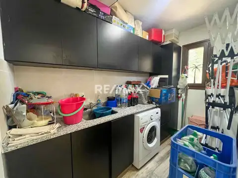 Casa en Alquiler 3 años