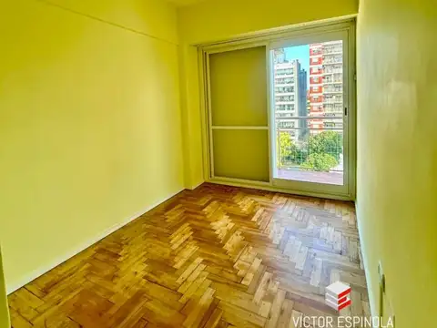 Depto Tipo Casa en Venta en Centro, USD 110.000