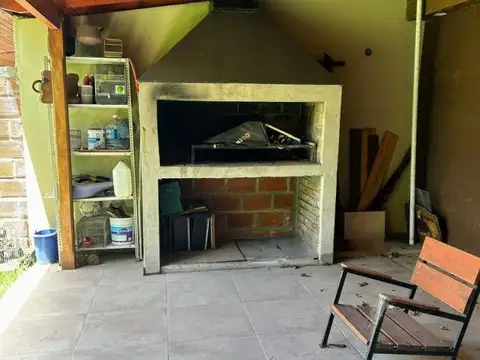 Casa en Venta en Juan Maria Gutierrez, USD 160.000