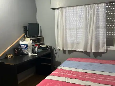 Casa en Venta 15 años