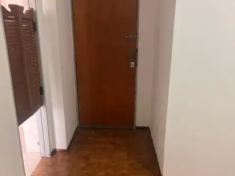 Departamento en Venta en Ramos Mejía, USD 49.900