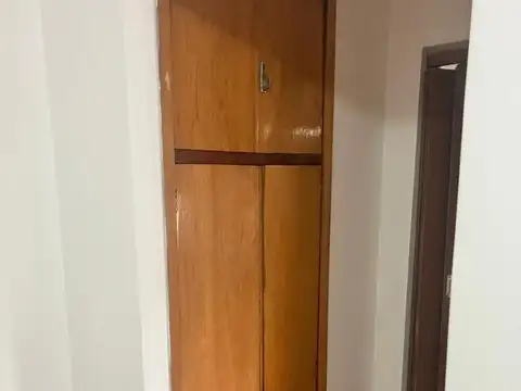 Departamento en Venta 30 años