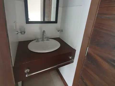 Departamento en Venta 2 años