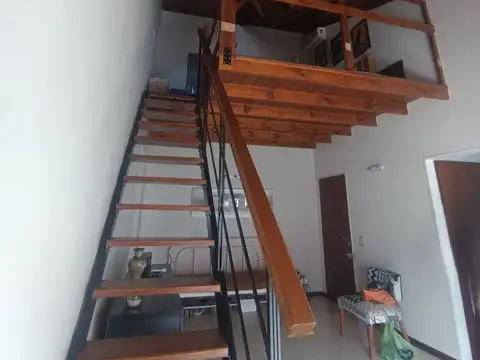 Departamento en Venta 6 años