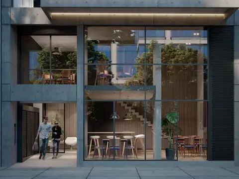 Departamento en Venta En pozo