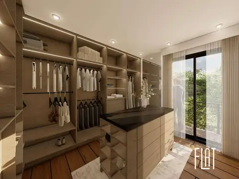 Departamento en Venta en Mar del Plata, USD 325.000
