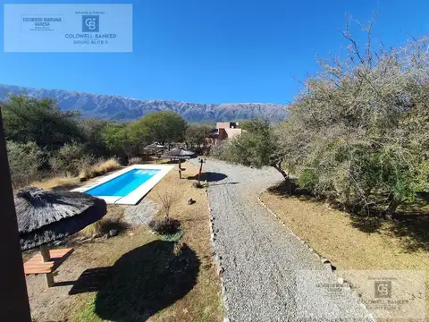 Casa en Venta al Este