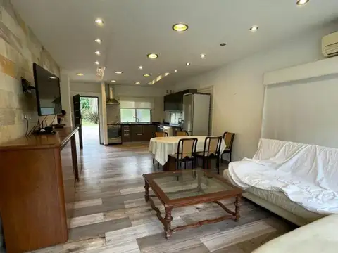 Náutico Escobar Country Club