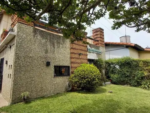 Casa en Venta en Castelar, USD 189.000