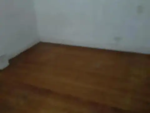 Departamento en Alquiler Temporal 30 años
