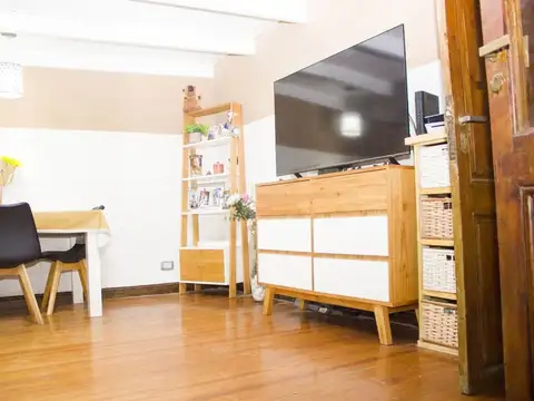 Depto Tipo Casa en Venta en San Cristobal, USD 73.700