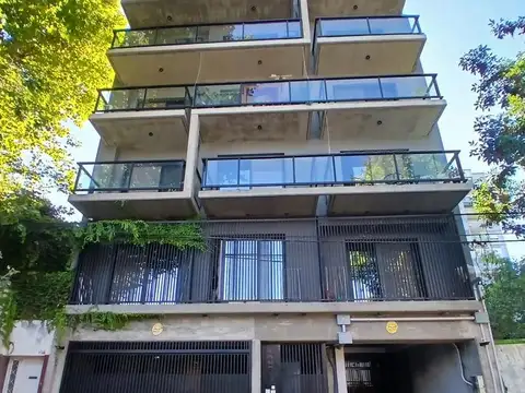 Depto Tipo Casa en Alquiler 2 años