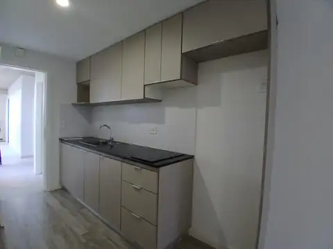 Alquiler, Monoambiente en República de la Sexta, Rosario