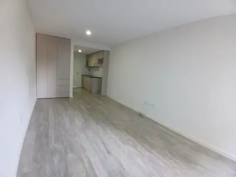 Depto Tipo Casa en Alquiler de Monoambiente