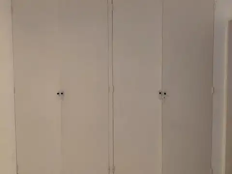 Departamento en Venta al Este