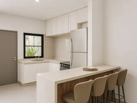 Casa en Venta en Parana, USD 155.000