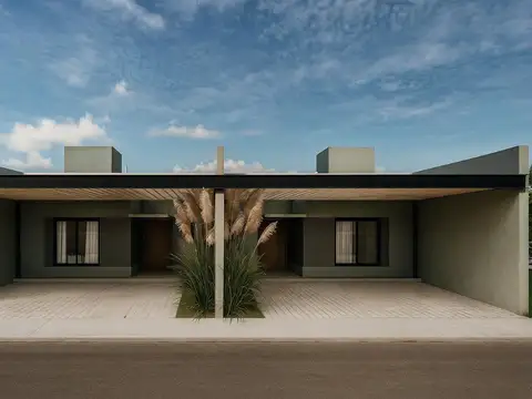 Gobernador López Jordán 2700