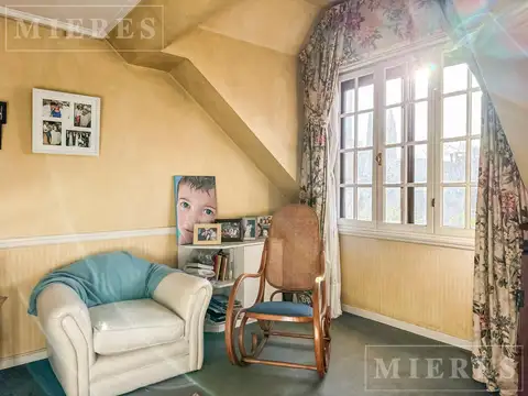 Casa en Venta en La Horqueta, USD 795.000