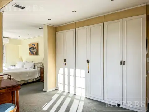 Casa en Venta 29 años