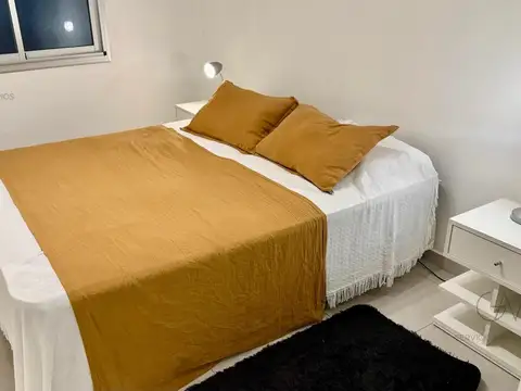 Departamento en Venta en Mar del Plata, USD 56.900
