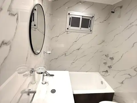 Departamento en Venta 40 años