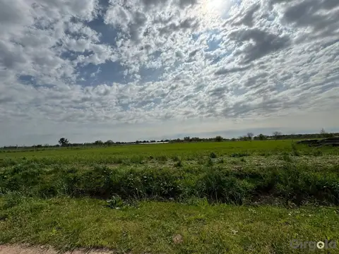 Terreno en Venta en Pilar, USD 890.720