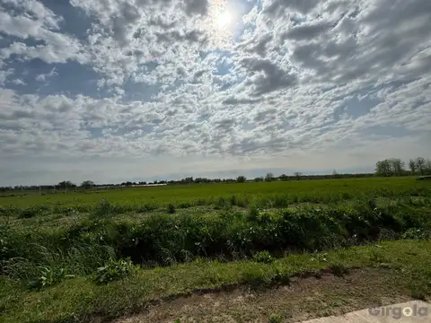 Terreno en Venta de 11134,0 m2