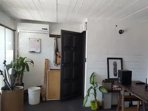 Av. Uzal  3494/96/98