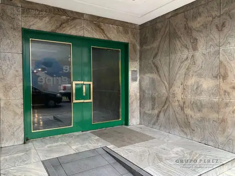 Oficina en Venta en San Cristobal, Capital Federal