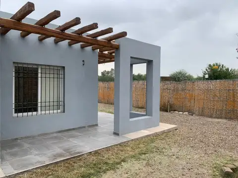 Jose Manuel Gil y Tirasso 1000