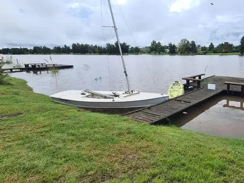 Casa en Venta 14 años
