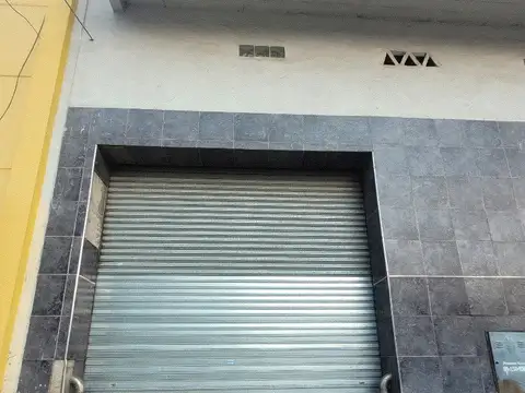 Alquiler de galpon en inmejorable ubicacion, Wilde Centro