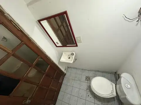 Alquiler de galpon en inmejorable ubicacion, Wilde Centro