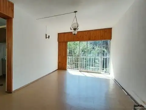 Departamento en Alquiler Barrio Rucci 2 dormitorios
