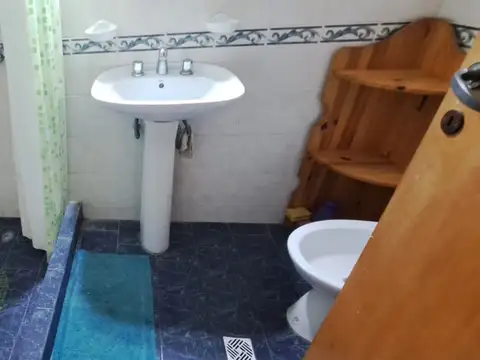Casa en Venta 20 años